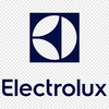 eLux